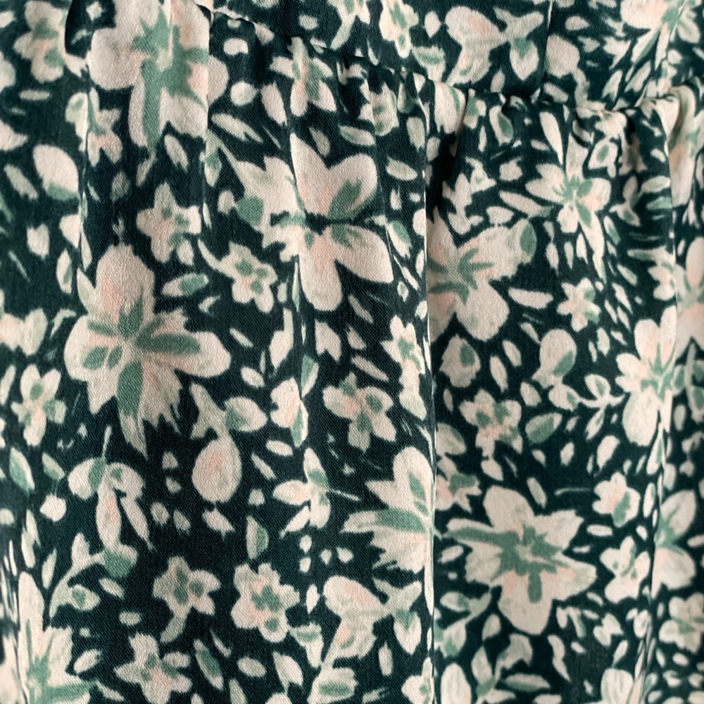 Gentle Fawn Mae Tank Top - Picture 9 of 13